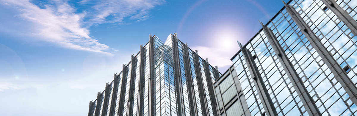 皇冠线上体育官方平台