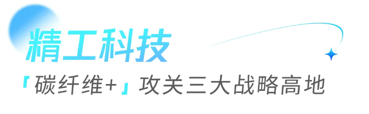 ScreenShot_2025-12-19_084708_623.png