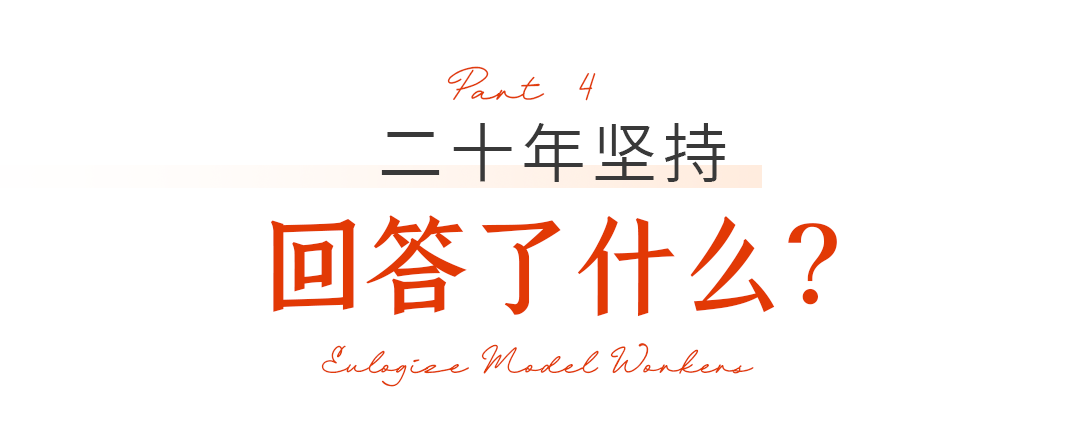 1778029439202179gUO1.png å°æ ‡4.png