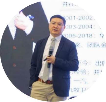 图片11.png