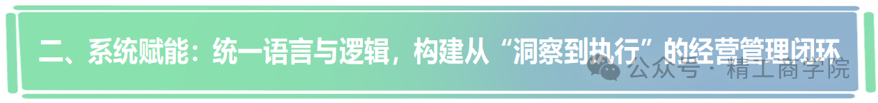 5b86b4b96a32ee0cb981b370eaa33e9c.png